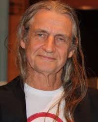 You Only Need to Realise It One Time…