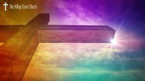 Create The Perfect Design By Customizing Easy To Use Templates In Minutes Easily Convert Your Image Designs In In 2020 Event Flyer Event Flyer Templates Online Church
