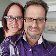 Thank you for joining and enjoying the photos