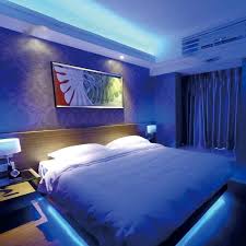 I don't know why, but las vegas. Wentop Led Strip Lights With Remote 5m Ultra Long Rgb Light Strip Smd 5050 Multi Color Strip Light Led Lights For Bedroom Ceiling Wall Festival Party Energy Class A Electronics Others On Carousell