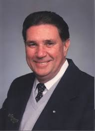 In Loving Memory: Obituaries Of The Week of February 12, 2023