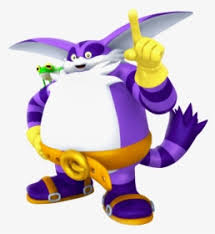 99 best sonic the hedgehog png images download free latest. Team Sonic Racing Logo Hd Png Download Kindpng
