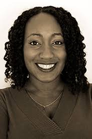 Perish” by Amina Gautier