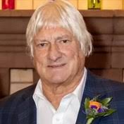 Chesbro Family Obituaries