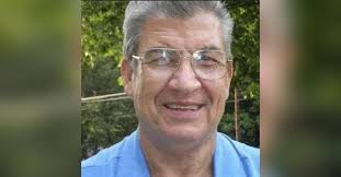 Bobby Gene Lovern Obituary