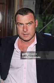 Gary Springer, Filmmakers Karen Goodman and Kirk Simon attend the... News  Photo