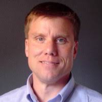 Ron Bogan Email & Phone Number