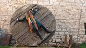 If you're into that sort of. Medieval Torture Device Stock Footage Royalty Free Stock Videos Pond5