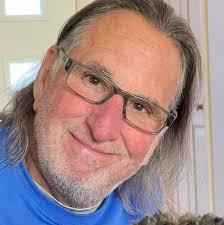 Find a top therapist in Bellingham, WA