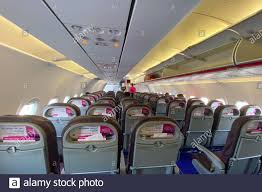 Passengers can pay an additional fee for reserved seating and preferred seats, food and beverages while on board. Nene Tereza Stockfotos Und Bilder Kaufen Alamy