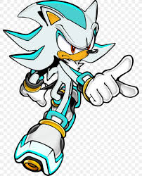 Super sonic and super shadow and super silver coloring pages are a fun way for kids of all ages to develop creativity, focus, motor skills and color recognition. Sonic The Hedgehog 3 Shadow The Hedgehog Tails Silver The Hedgehog Png 787x1014px Sonic The Hedgehog