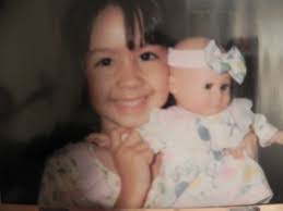 Jasmine Brumley's Instagram, Twitter & Facebook