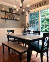 Check spelling or type a new query. 39 Dining Room Paint Colors Ideas In 2021 Dining Room Paint Dining Room Paint Colors Room Paint Colors