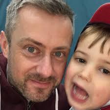 I don't post here very often, but feel like I need to air this one!