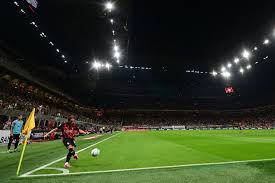 Milan Humilié! Supporters Rient, Mais l'Équipe Perdue: Coup de Théâtre! - Imagen principal del artículo