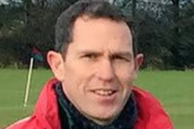 Armagh and Friends eye maiden Medallion Shield triumph