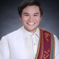 200+ "Oliver Castro" profiles