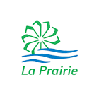 Ville de La Prairie