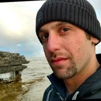 Ben Edelstein Email & Phone Number