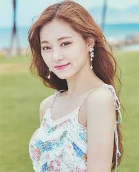 Photoshoot tzuyu | l'officiel singapore october 2021 · thread starter ashithbangera · start date sep 30, 2021. Wer Ist Twice Tzuyu Alles Uber Tzuyu Korebu Com