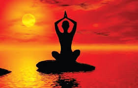 જ્યાં સુધી ભક્તિ પ્રાપ્ત નથી થતી, ત્યાં સુધી કૃતકૃત્ય ભાવ જન્મતો નથી |  નવગુજરાત સમય