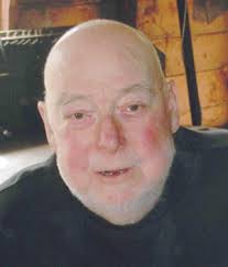 David Lynn Barber, 72