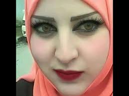 لم اندم ابدا لانني ترت اخي ينيكني رغم شعوري بالاحراج بعد ذلك خاصة لما اخرج اخي المحنة و عاد الى رشده فهو قبل ذلك كان يغلي و انفاسه كانت. Ø´Ø§Ù‡Ø¯ Ù‚Ø¨Ù„ Ø§Ù„Ø­Ø°Ù ÙÙ„Ù… Ø³ÙƒØ³ Ù†Ø§Ø± Ù‡ØªØ¬Ø¨Ù‡Ù… Ø¹ Ù†ÙØ³Ùƒ Youtube