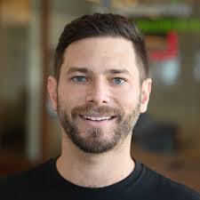 Bryan Brochu's Instagram, Twitter & Facebook