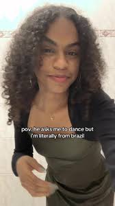 the meaning of elegance ☝🏽#fyp #perte #paravoce #🇧🇷 #viral_video