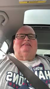 Chattanooga Tennessee Doctor Swinging