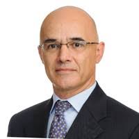 Jonty Starbuck email address & phone number