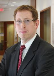 Rutgers Cancer Institute is One of Several Worldwide Sites to Offer  PROSTVAC Clinical Trial