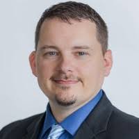 50+ "Cody C." profiles