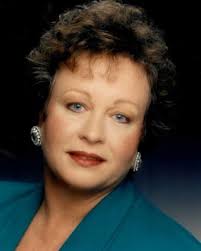 Laura Drucilla Stroud Obituary April 13, 2023