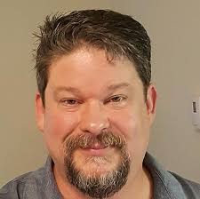 Berladon Chronicles The Fall of Elas-Tormas: Grey Book One: W. Mathis, M.:  9781961724143: Amazon.com: Books