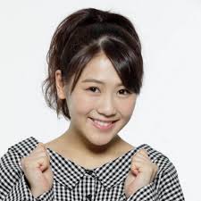 德语版 | 法语版 | 俄语版 | 波兰语版 | 华语版. è¥¿éæªå§« Akb48æä»£ã®å®¶è³ ç¾å¨ã®èªå®äºæã'æãã ä¸æ°ã«ã¬ãã«ãä¸ãã£ã¦ E Talentbank Co Ltd