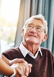 Pell Mell &amp; Woodcote