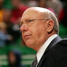 Nuggets Assistant Coach Bob Weiss Is A Man Of Many Talents