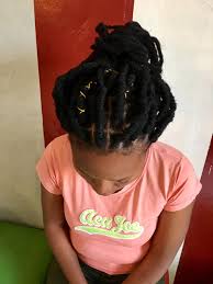Check spelling or type a new query. Durban Dread Bongiz Glamour Girls Hair Salon Facebook