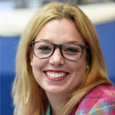 Neben allerhand anderer vielfältiger Aufgaben hieß es für mich in den…