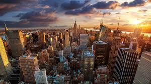 A collection of the top 67 new york city desktop wallpapers and backgrounds available for download for free. Best 44 New York City Wallpapers Hd On Hipwallpaper New York City Wallpapers New York Sports Wallpaper And New York Wallpaper