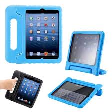 Here are the best ipad mini 5 cases. Ipad Mini Mini Retina Mini 3 Case Children Safe Kids Friendly Protective Foam Case Cover Handle Stand Blue Ipad Mini Apple Ipad Mini Ipad Mini Case