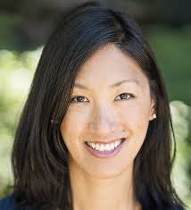 WSGR Holds Women's Leadership Academy