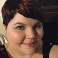 Catherine Mulhern's Instagram, Twitter & Facebook