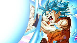 This game is available in english, french, german, italian, korean, polish, portuguese, russian, spanish, chinese and chinese. Dragon Ball Super Theme For Windows 10 8 7