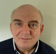 West Midlands Woodturners