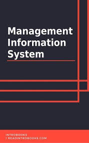 Management Information System Ebook By Introbooks Team Rakuten Kobo In 2020 Management Information Systems Management Information Literacy