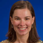Dr. Melissa Dunagan, MD, Pediatrics