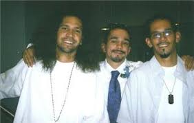 David 'Okusi Obituary (2006)