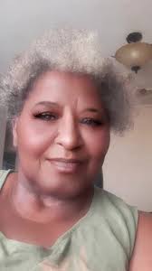 Lavetterwoods58@gmail (@zenyawoods)'s videos with Silent Night